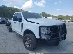 1FT7X2BA9REE51388 2024 FORD F250