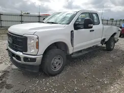 1FT7X2BA9REE83404 2024 FORD F250