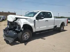 1FT7X2BA9REF57419 2024 FORD F250