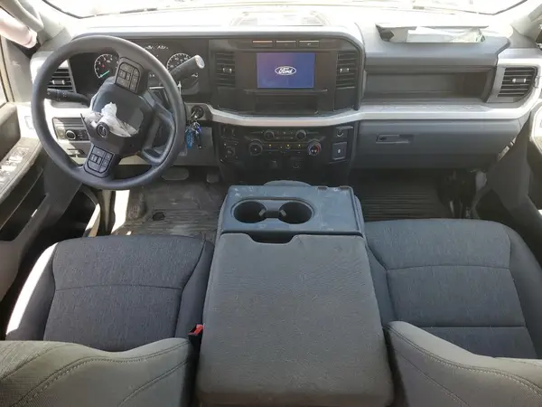 1FT7X2BA9REF57419 2024 FORD F250 - Image 8