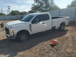 1FT7X2BA9REF65455 2024 FORD F250