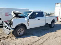 1FT7X2BA9REG00124 2024 FORD F250
