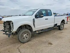 1FT7X2BAXPEC41945 2023 FORD F250