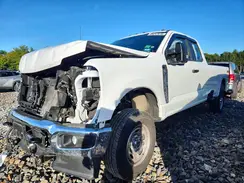 1FT7X2BAXREC54178 2024 FORD F250