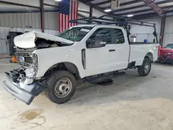 1FT7X2BAXRED92688 2024 FORD F250