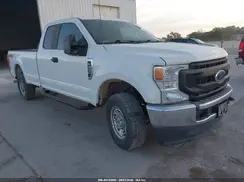 1FT7X2BN0MEE07744 2021 FORD F250