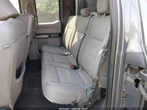 1FT7X2BN0NED55131 2022 FORD F250 - Image 8