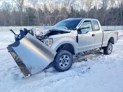 1FT7X2BN0NEG20744 2022 FORD F250