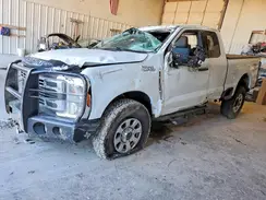 1FT7X2BN0PEE10891 2023 FORD F250