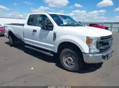 1FT7X2BN1LEC29938 2020 FORD F250
