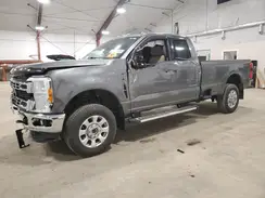 1FT7X2BN1PEE10883 2023 FORD F250