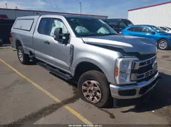 1FT7X2BN1REE35513 2024 FORD F250