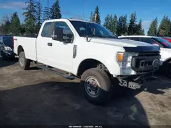 1FT7X2BN2LEC29124 2020 FORD F250