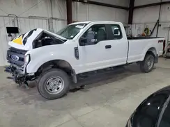 1FT7X2BN2NEF33668 2022 FORD F250