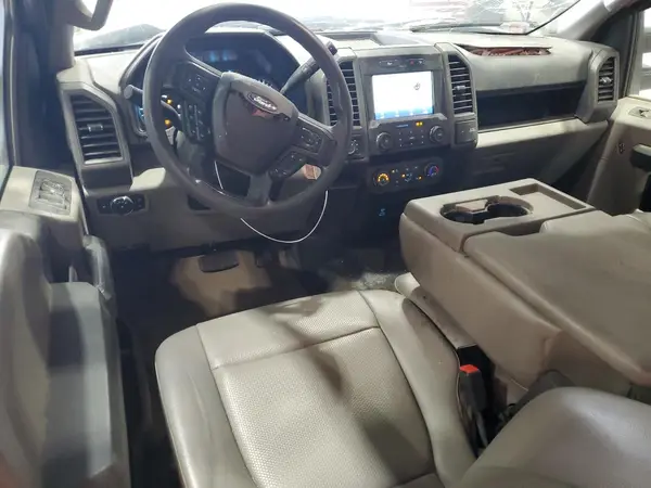 1FT7X2BN2NEF33668 2022 FORD F250 - Image 8