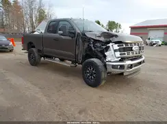 1FT7X2BN2PED27771 2023 FORD F250