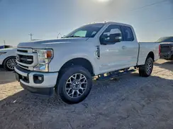 1FT7X2BN3NEF45635 2022 FORD F250