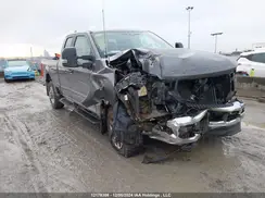 1FT7X2BN3PED28606 2023 FORD F250
