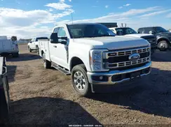 1FT7X2BN4REC81797 2024 FORD F250