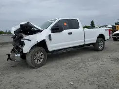1FT7X2BN5MEC38479 2021 FORD F250