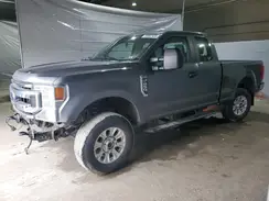 1FT7X2BN5MED50280 2021 FORD F250