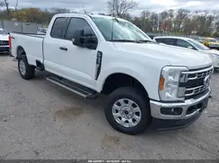 1FT7X2BN5RED47418 2024 FORD F250