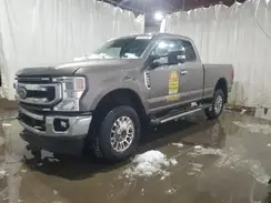 1FT7X2BN6LEE55828 2020 FORD F250