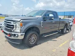 1FT7X2BN6NEE79940 2022 FORD F250