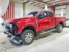 1FT7X2BN6REC60790 2024 FORD F250