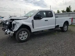 1FT7X2BN7SEC18893 2025 FORD F250