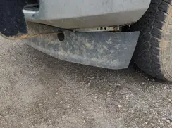 1FT7X2BN8LEC24560 2020 FORD F250