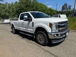 1FT7X2BN8NEC92361 2022 FORD F250