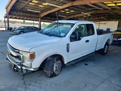1FT7X2BNXMEC49459 2021 FORD F250