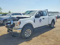 1FT7X2BNXMEC67427 2021 FORD F250