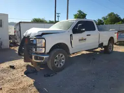 1FT7X2BNXREC97907 2024 FORD F250