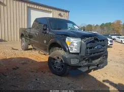 1FT7X2BT0GEA93564 2016 FORD F250