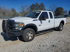 1FT7X2BT0GEB84219 2016 FORD F250
