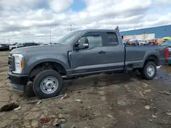 1FT7X2BT0PEC41471 2023 FORD F250