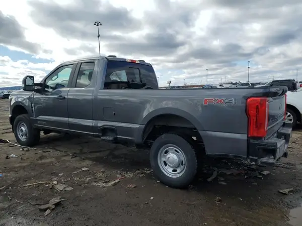 1FT7X2BT0PEC41471 2023 FORD F250 - Image 2