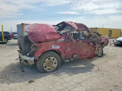 1FT7X2BT1GEB03535 2016 FORD F250