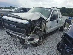 1FT7X2BT1GED44513 2016 FORD F250