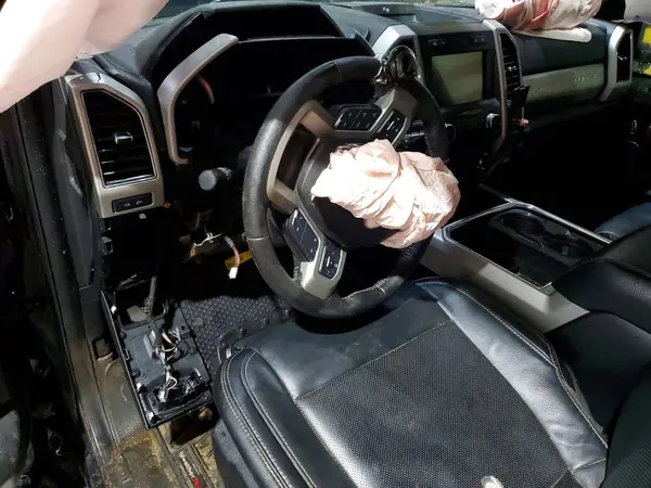 1FT7X2BT1KEG62303 2019 FORD F250 - Image 8