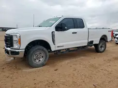 1FT7X2BT1PEC14148 2023 FORD F250