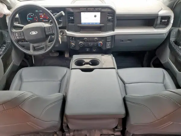 1FT7X2BT1PEC14148 2023 FORD F250 - Image 8
