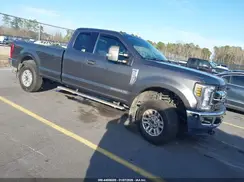 1FT7X2BT2KED05440 2019 FORD F250