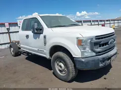 1FT7X2BT2LEC53597 2020 FORD F250