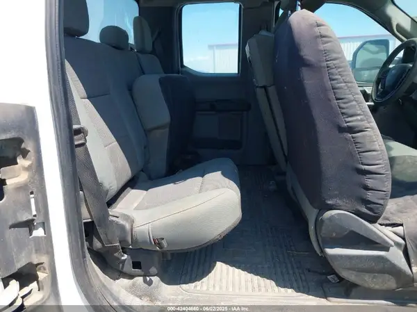 1FT7X2BT2LEC53597 2020 FORD F250 - Image 8