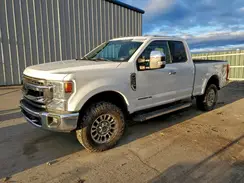 1FT7X2BT2LED14429 2020 FORD F250