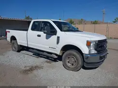 1FT7X2BT2LEE26440 2020 FORD F250