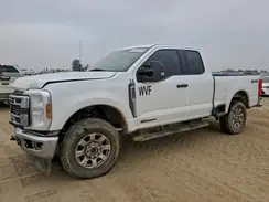 1FT7X2BT2REC54855 2024 FORD F250